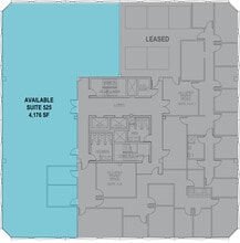 293 Independence Blvd, Virginia Beach, VA for lease Interior Photo- Image 1 of 1