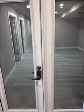 1712 6th Ave, Tacoma, WA for lease Interior Photo- Image 1 of 28