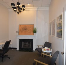 2021 Richard Jones Rd, Nashville, TN for lease Interior Photo- Image 2 of 6