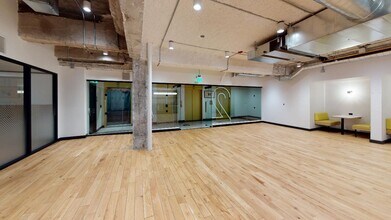 1411 4th Ave, Seattle, WA for lease Interior Photo- Image 1 of 13