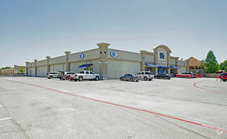 More details for 3901 Colleyville Blvd, Colleyville, TX - Retail for Lease