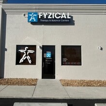 18070 S Tamiami Trl, Fort Myers, FL for lease Building Photo- Image 1 of 11