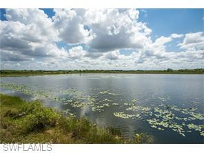 2375 Marete Dr, Naples, FL à vendre Photo du b timent- Image 1 de 1