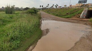 More details for Land for Sale