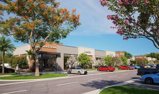 More details for 16000 N Kendall Dr, Miami, FL - Retail for Lease