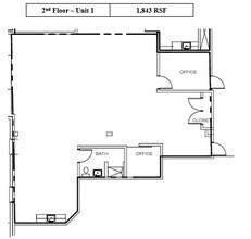 29225 Chagrin Blvd, Pepper Pike, OH à louer Photo du bâtiment- Image 1 de 5