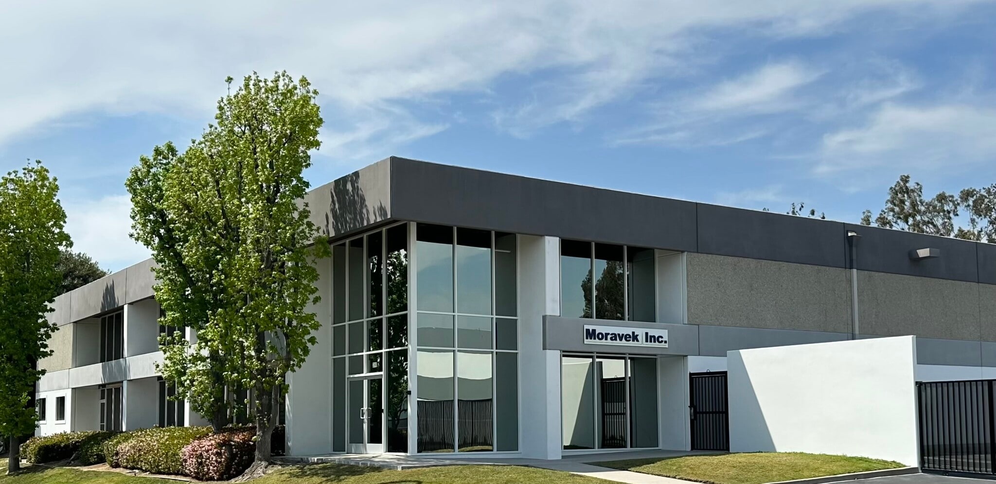 380 Cliffwood Park St, Brea, CA for sale Building Photo- Image 1 of 3