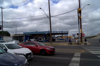 More details for 4400 Manchaca Rd, Austin, TX - Retail for Sale