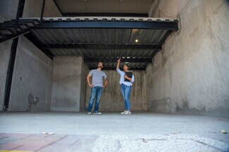 More details for Industrial for Lease