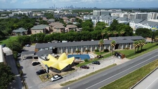 More details for 6201 E Highway 290, Austin, TX - Land for Sale