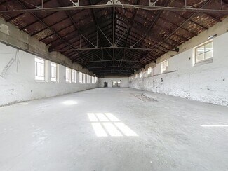 More details for Allée Guimet, Neuville-sur-Saône - Office, Flex for Lease