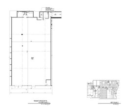 102-132 Brighton Park Blvd, Frankfort, KY for lease Floor Plan- Image 1 of 1