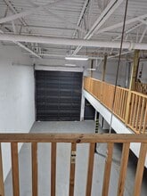 3965 Investment Ln, West Palm Beach, FL for lease Interior Photo- Image 2 of 4