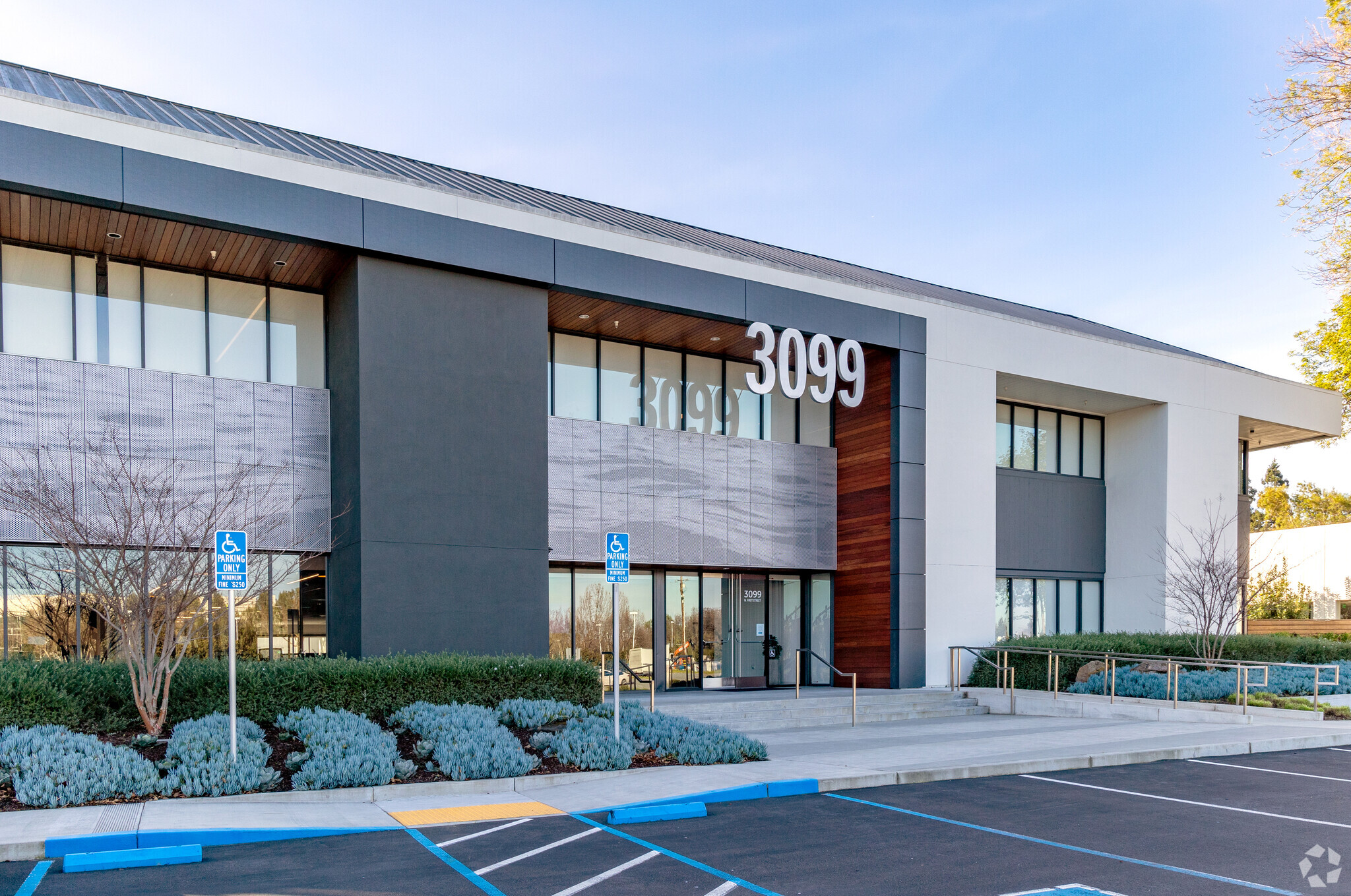 3099 N 1st St, San Jose, CA for lease Primary Photo- Image 1 of 20