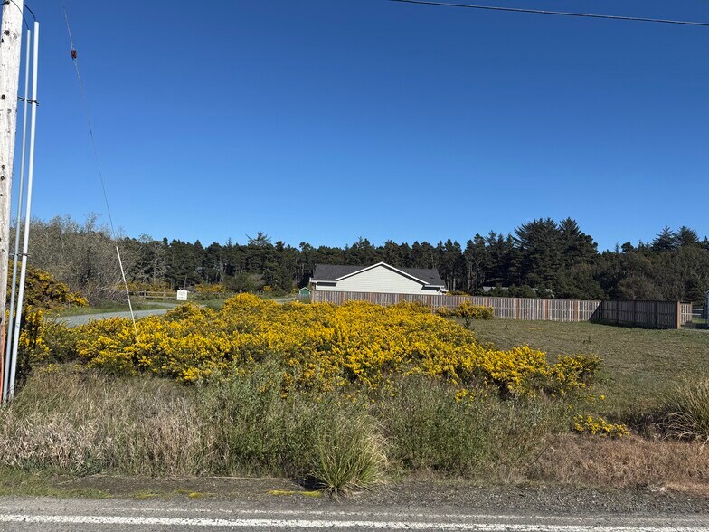 Beach Loop Rd, Bandon, OR for sale - Building Photo - Image 3 of 35