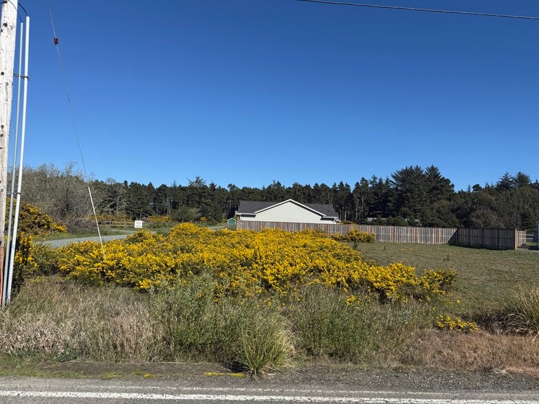 Beach Loop Rd, Bandon, OR à vendre - Photo du bâtiment - Image 3 de 35
