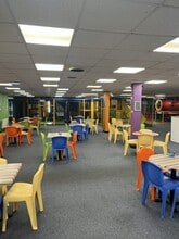 Unit 11 Kings Business Park, 715 Kings Rd, Birmingham for lease Interior Photo- Image 2 of 6
