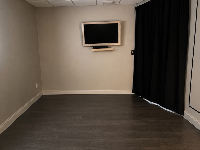 401R Lowell St, Lexington, MA for lease - Building Photo - Image 3 of 3