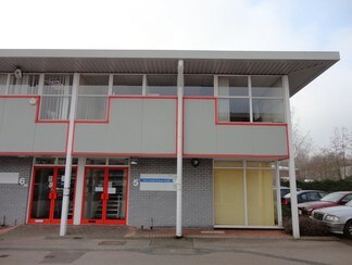 More details for Manaton Clos, Exeter - Office for Lease