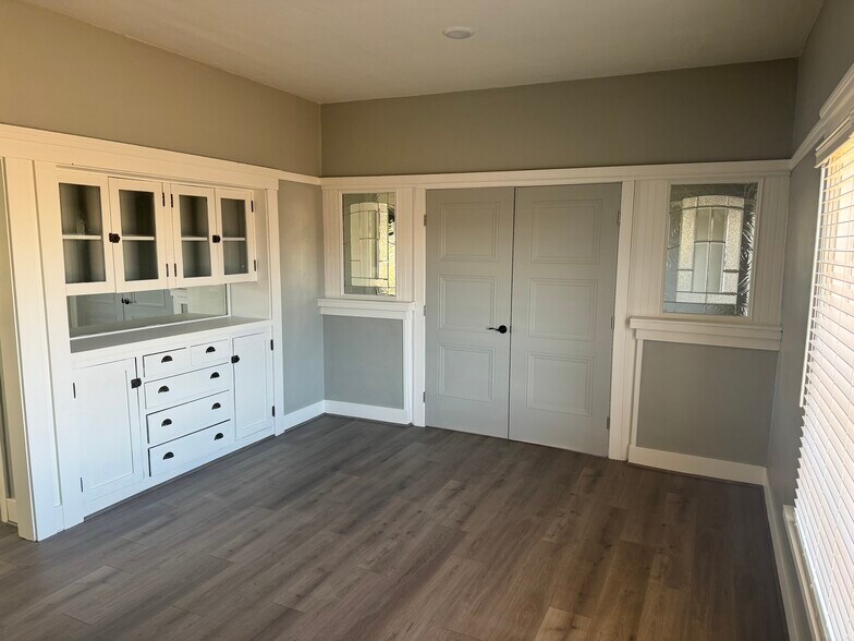 19435 East St, Woodland, CA à vendre - Photo du bâtiment - Image 2 de 9