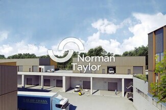 Plus de détails pour Flex à vendre