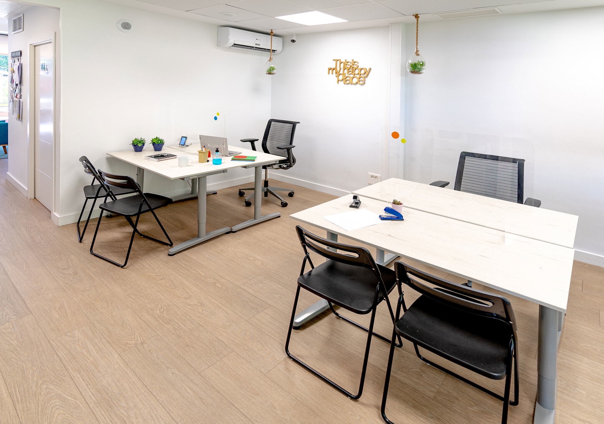 Calle Juan Carlos i, 13 Local 47, Alcalá de Henares, Madrid for lease Floor Plan- Image 1 of 26