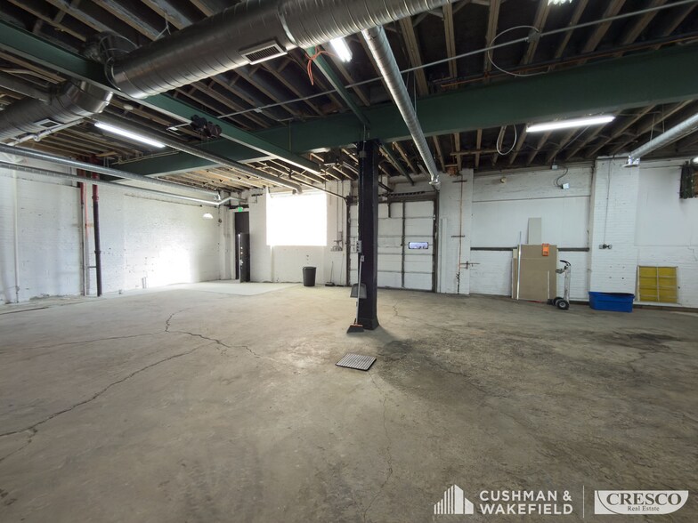 1782 E 37th St, Cleveland, OH à vendre - Photo du bâtiment - Image 3 de 9