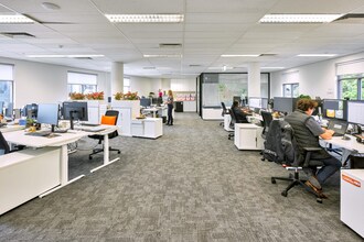 88 Cumberland St, Sydney à louer Photo intérieure- Image 2 de 3