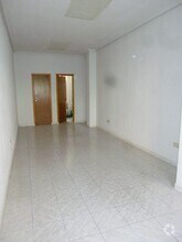 Retail in Las Rozas de Madrid, Madrid for lease Interior Photo- Image 1 of 3