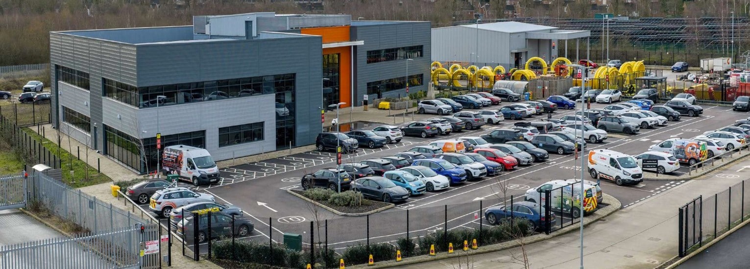 Planetary Rd, Willenhall for sale Primary Photo- Image 1 of 17