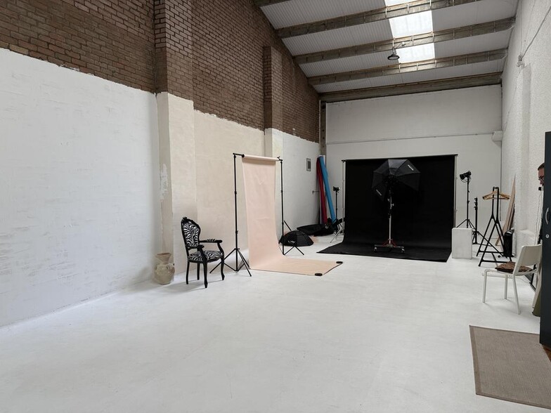 24-42 Gardeners St, Dunfermline for sale - Building Photo - Image 2 of 13