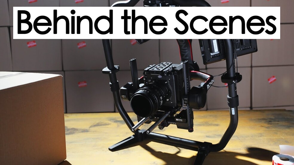 1601 Perrino Pl, Los Angeles, CA à louer - Photo du bâtiment - Image 2 de 22