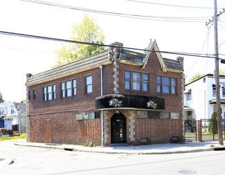 More details for 130 E First St, Mount Vernon, NY - Retail for Sale
