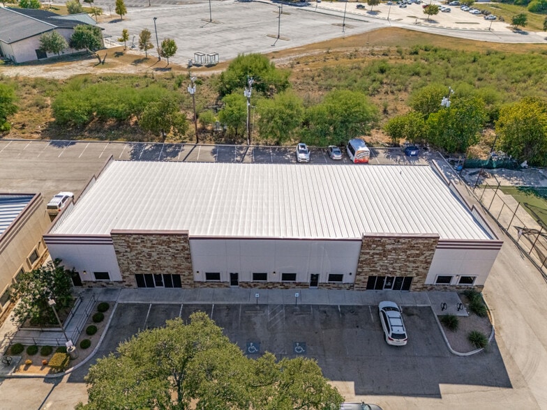 4926 Golden Quail, San Antonio, TX for sale - Building Photo - Image 2 of 13