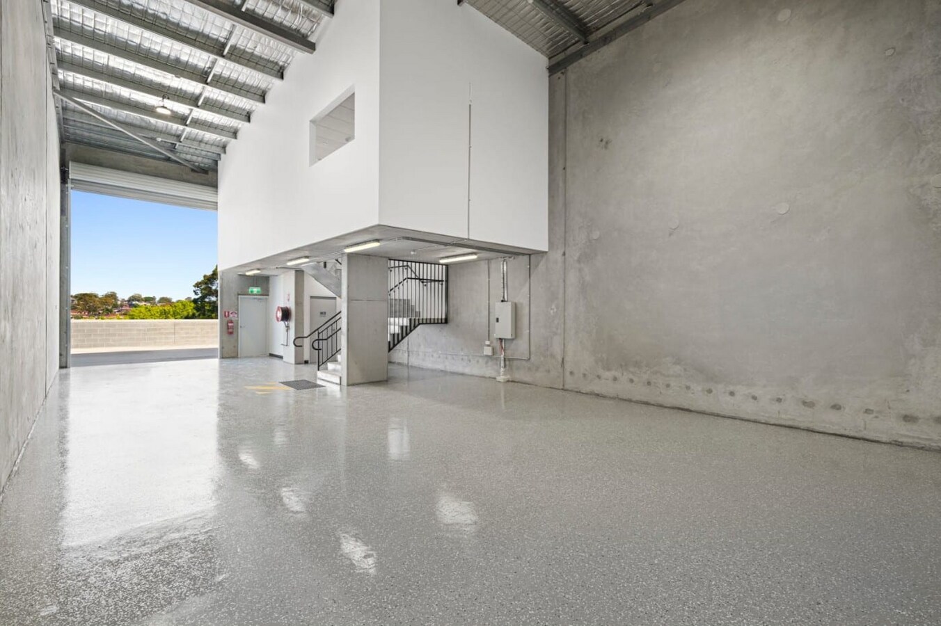 49 Planthurst Rd, Carlton, NSW 2218 - Unit 4 - - Interior Photo - Image 1 of 3