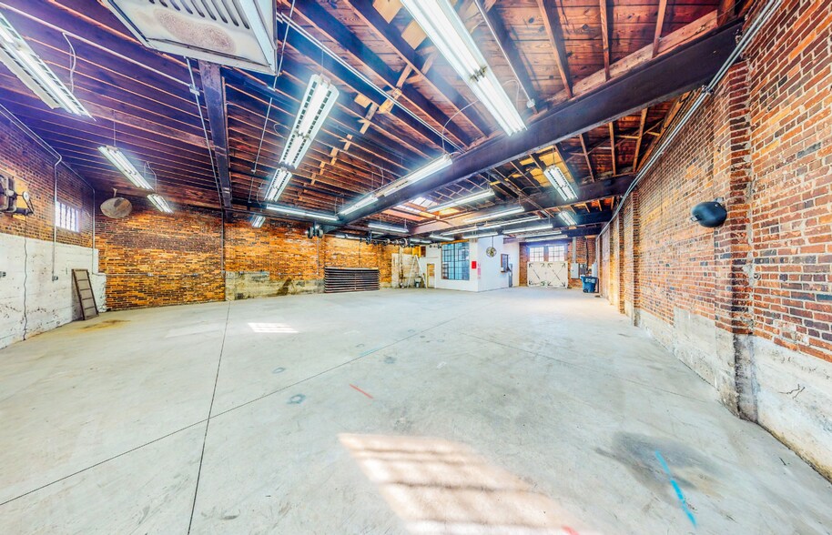 508 Rorer Ave SW, Roanoke, VA à louer - Photo du bâtiment - Image 2 de 8