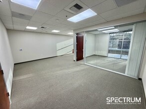 27433 Tourney Rd, Valencia, CA for lease Building Photo- Image 1 of 6