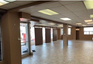 153 Preston St, Ottawa, ON à louer Photo intérieure- Image 1 de 2