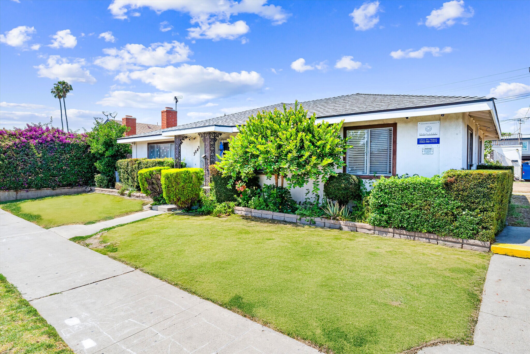 3043 Topaz Ln, Fullerton, CA for sale Building Photo- Image 1 of 9