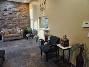 3672-3674 N Rancho Dr, Las Vegas, NV for sale Interior Photo- Image 2 of 11