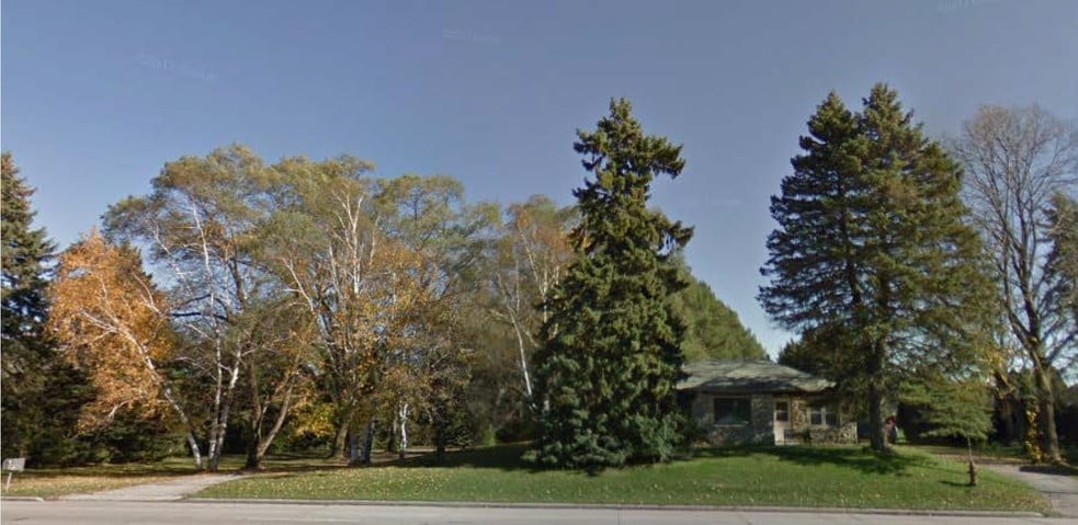 Land in Mequon portfolio of 3 properties for sale on LoopNet.ca - Building Photo - Image 2 of 8