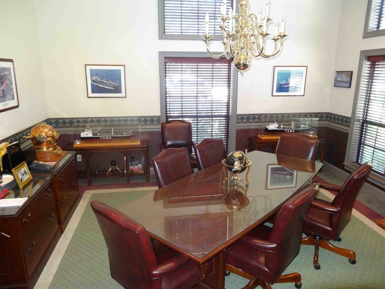 3565 Cardinal Point Dr, Jacksonville, FL à louer - Photo intérieure - Image 3 de 15