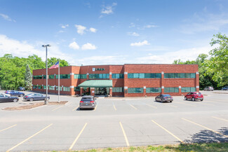 More details for 1301 River St, Valatie, NY - Office/Medical for Lease