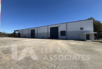 1200 Charles St, Longwood, FL à louer Photo intérieure- Image 2 de 2