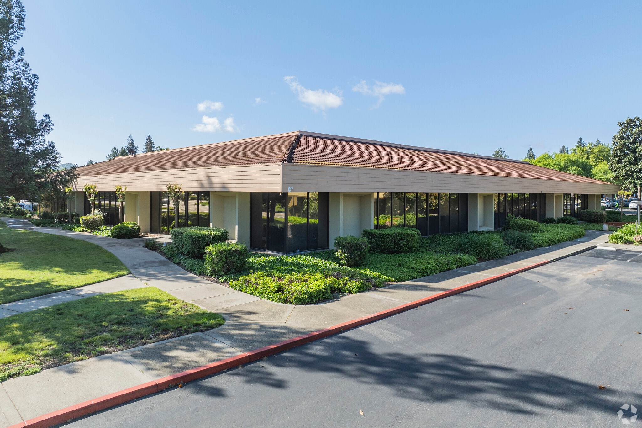 355 N Wiget Ln, Walnut Creek, CA for lease Primary Photo- Image 1 of 51