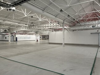 Plus de détails pour 3 Stonedale Rd, Stonehouse - Industriel à vendre