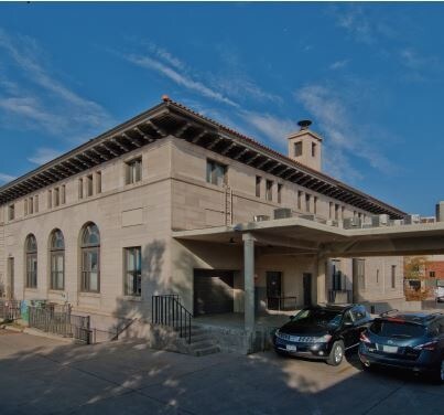 201 S College Ave, Fort Collins, CO for lease - Other - Image 2 of 8