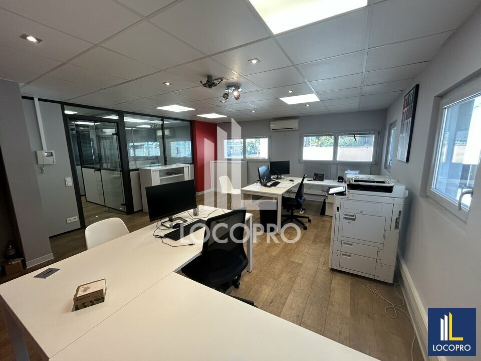 Multifamily in Nice for sale Interior Photo- Image 1 of 13