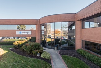 More details for 840 Greenbrier Cir, Chesapeake, VA - Office for Lease