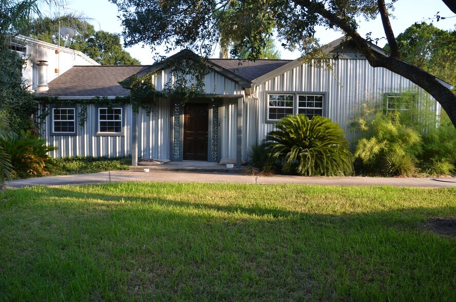 11503 Craighead Dr, Houston, TX à vendre - Photo principale - Image 1 de 11